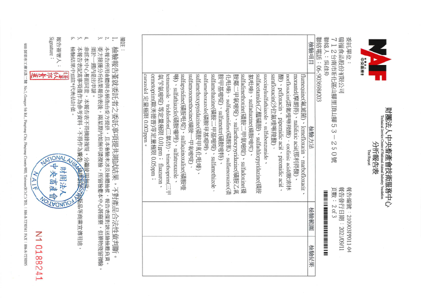 工作區域 2-100