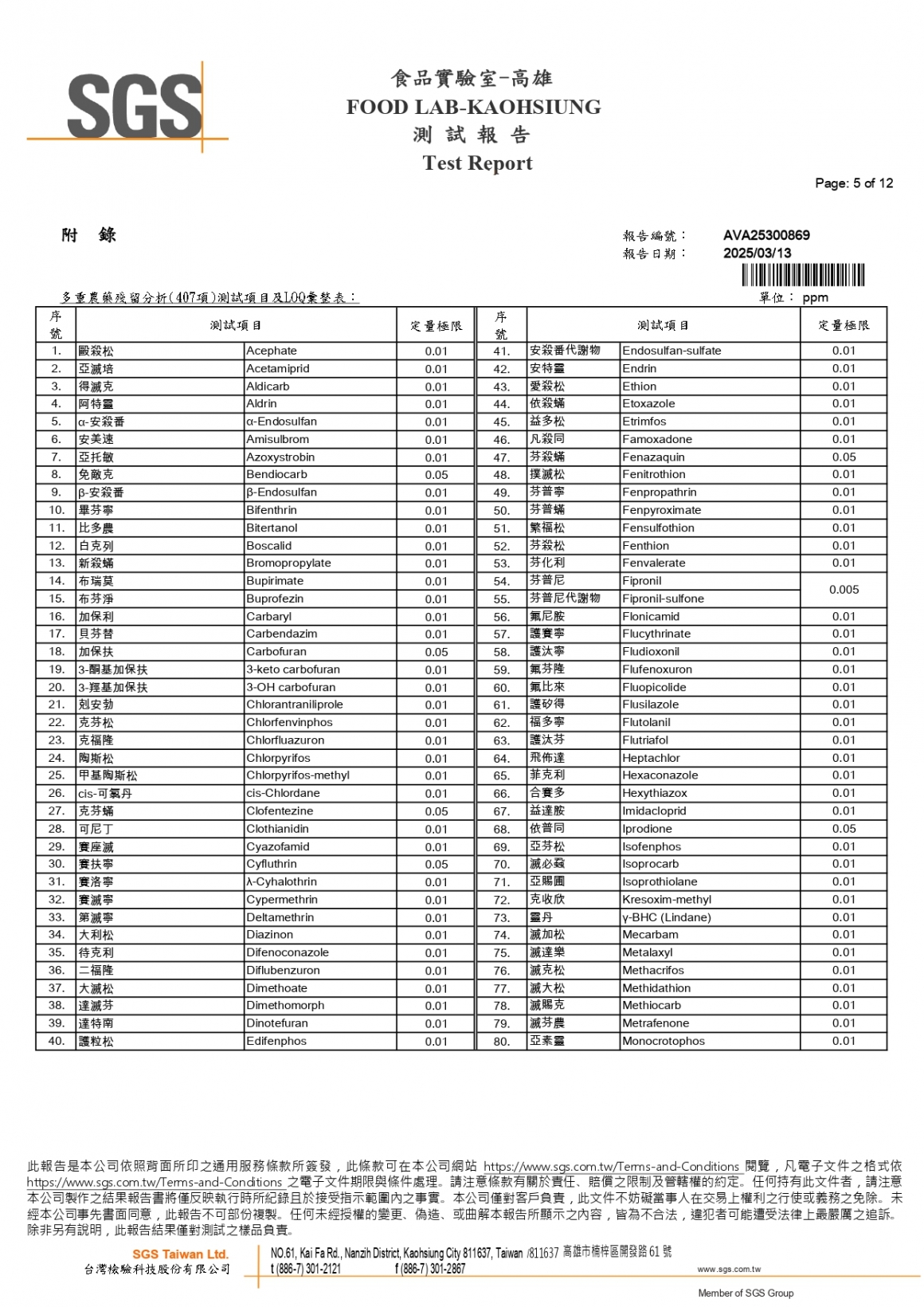 202503究巢紅_page-0005