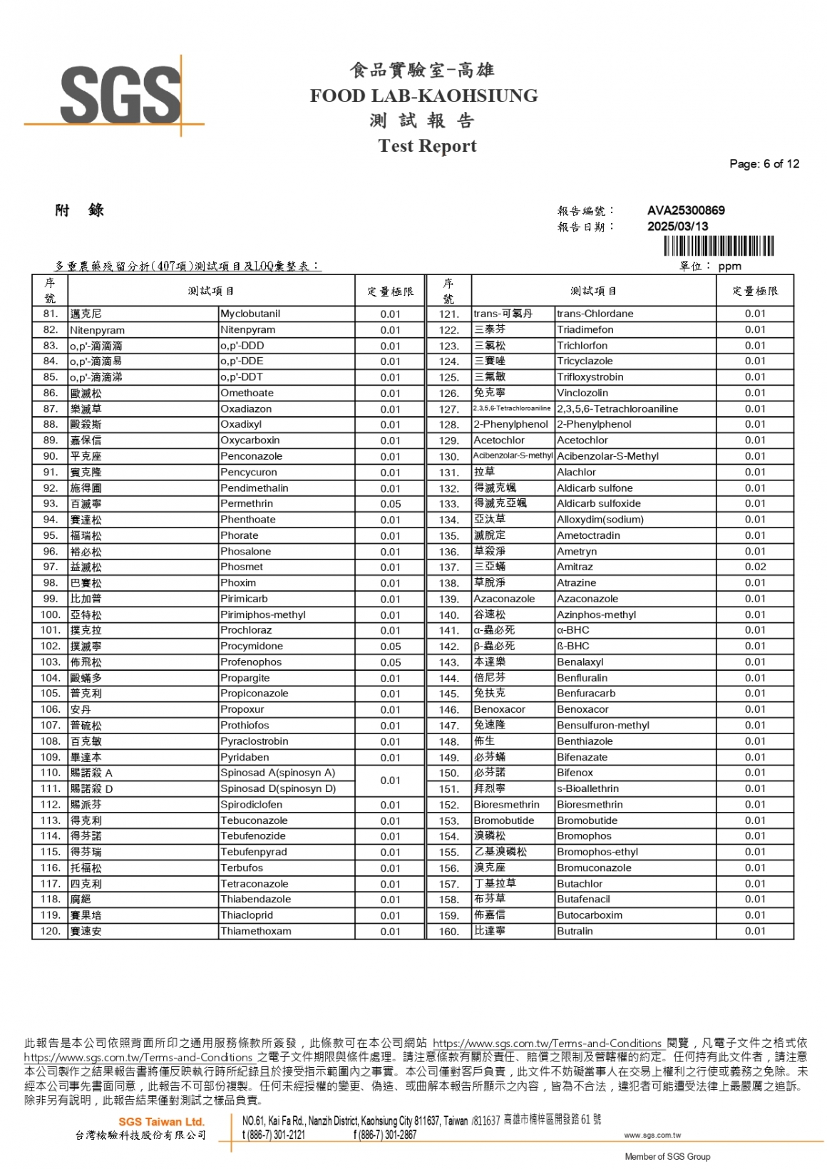 202503究巢紅_page-0006