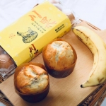 香蕉蛋糕20191117