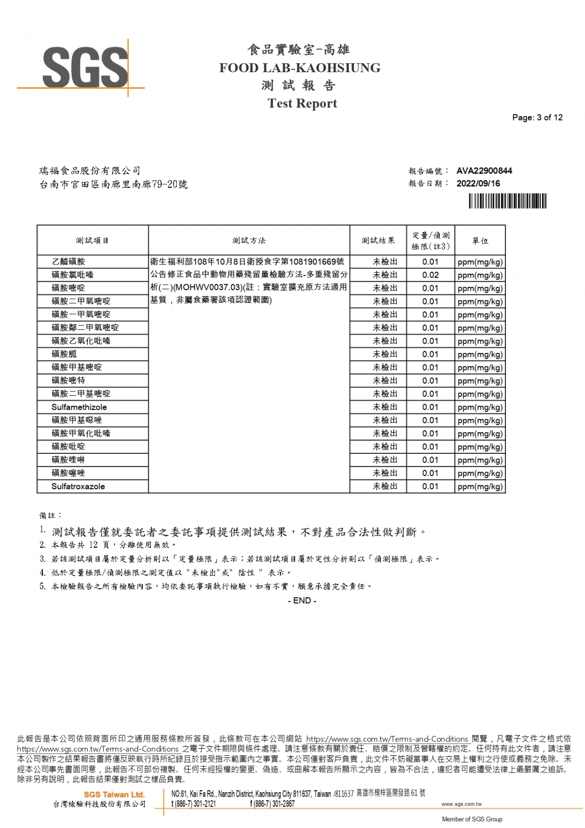 202209究巢白檢驗報告_page-0003