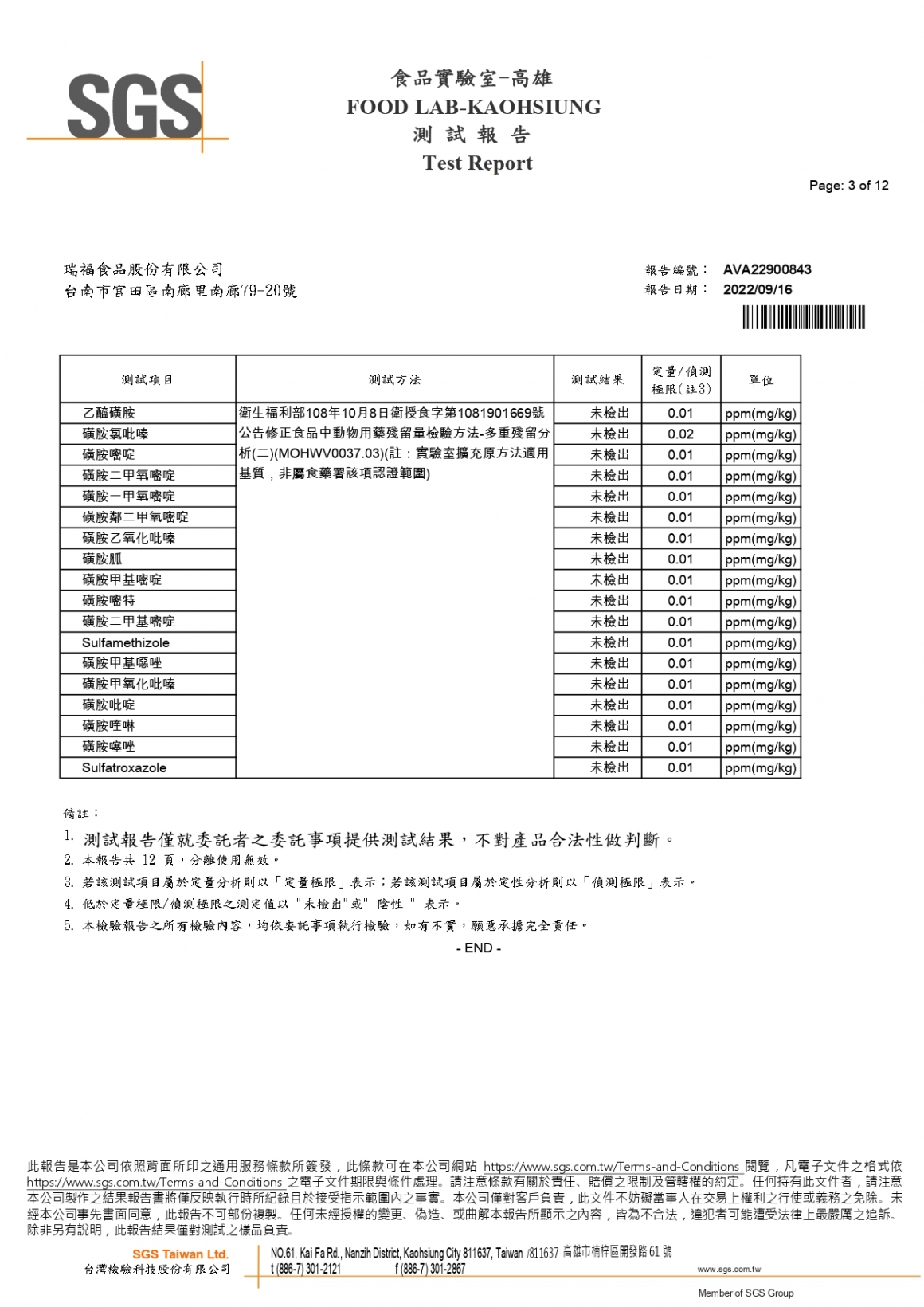 202209究巢紅檢驗報告_page-0003