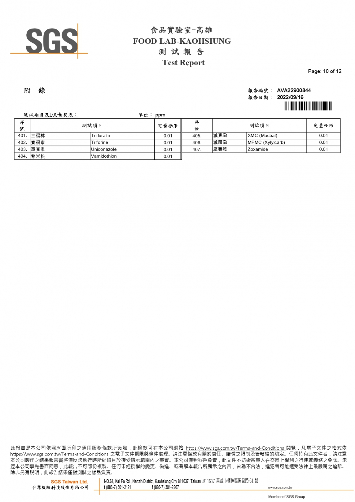 202209究巢白檢驗報告_page-0010
