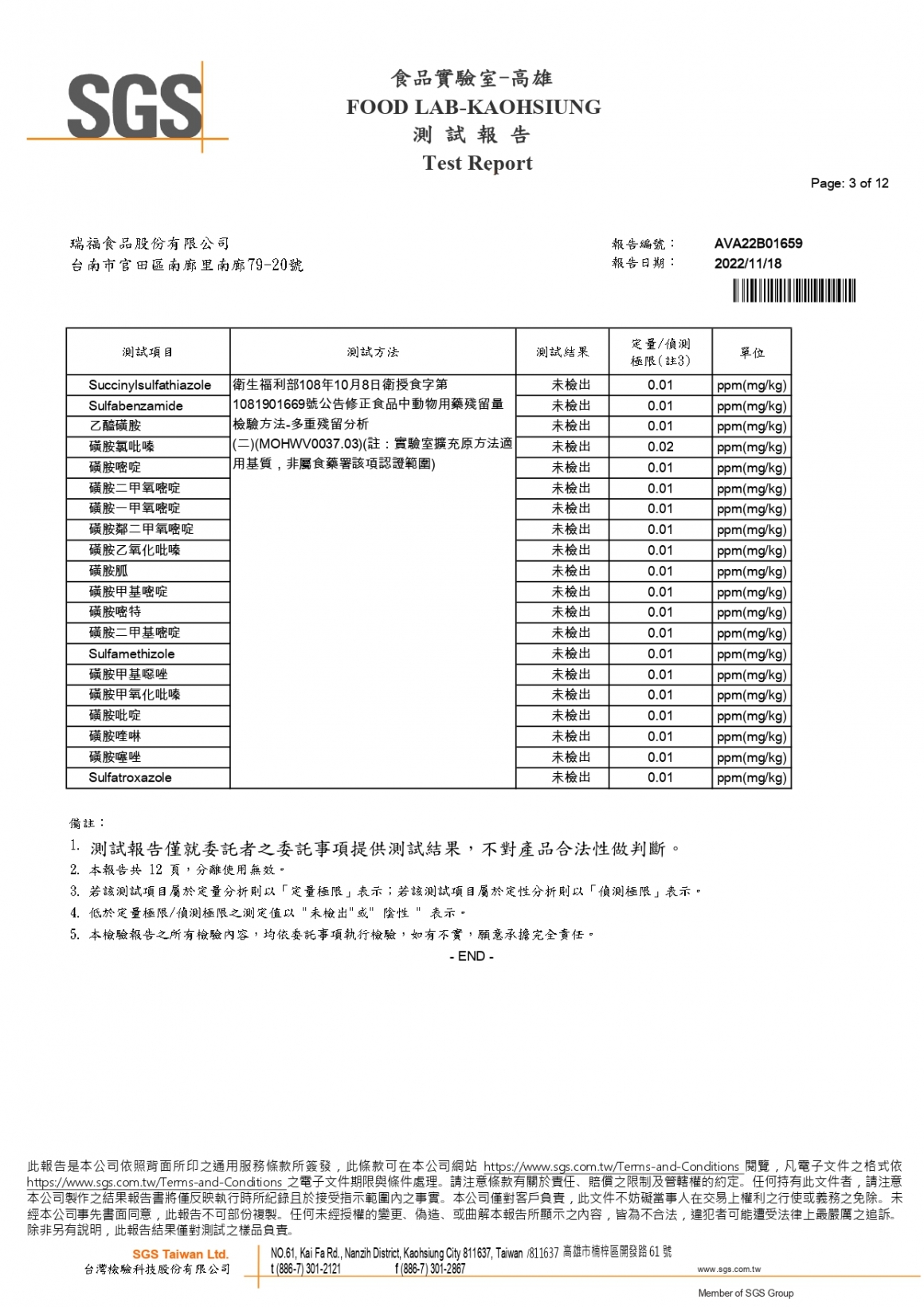 202211暖玉紅心蛋報告_page-0003