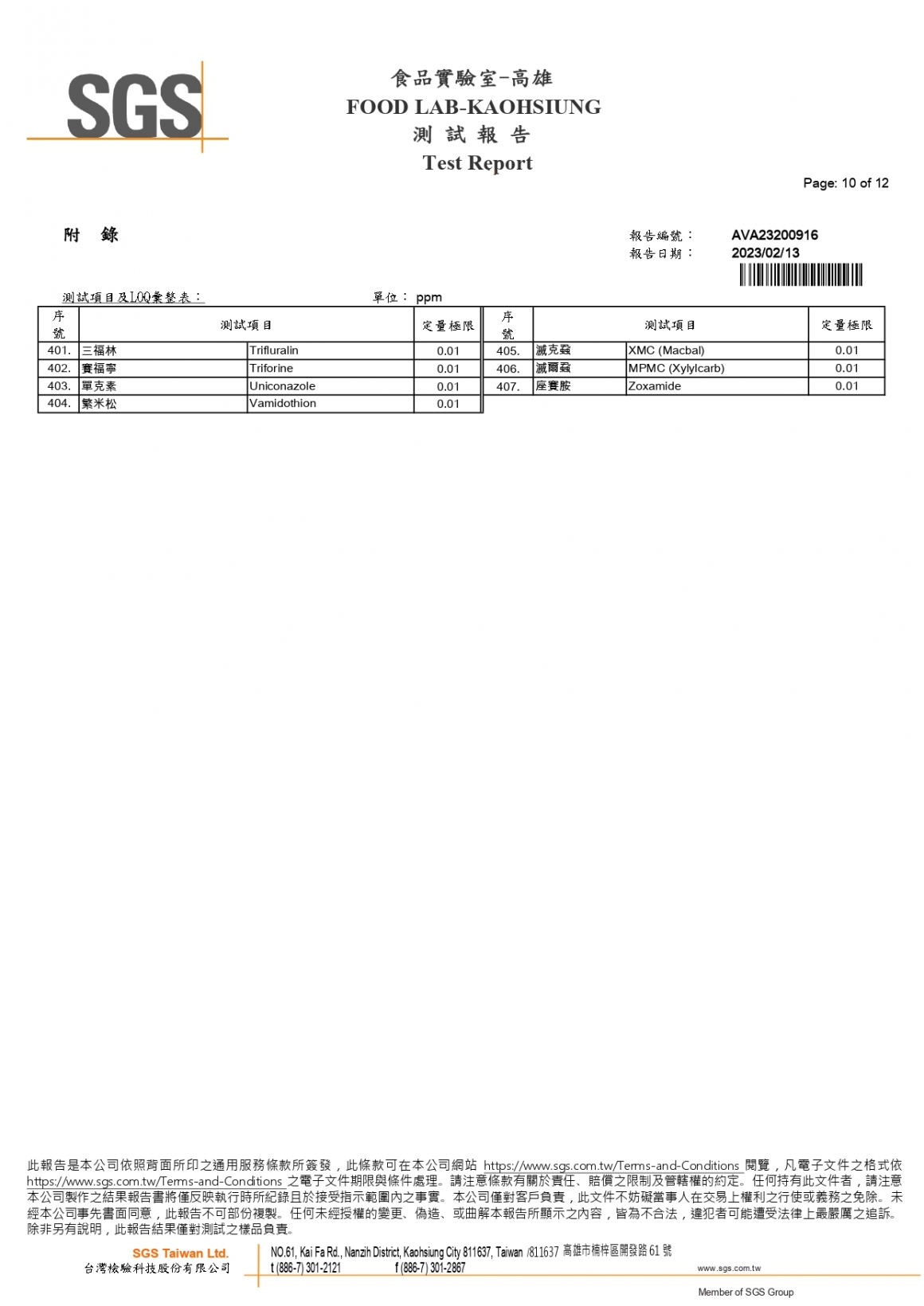 川果白殼蛋檢驗報告202302_page-0010