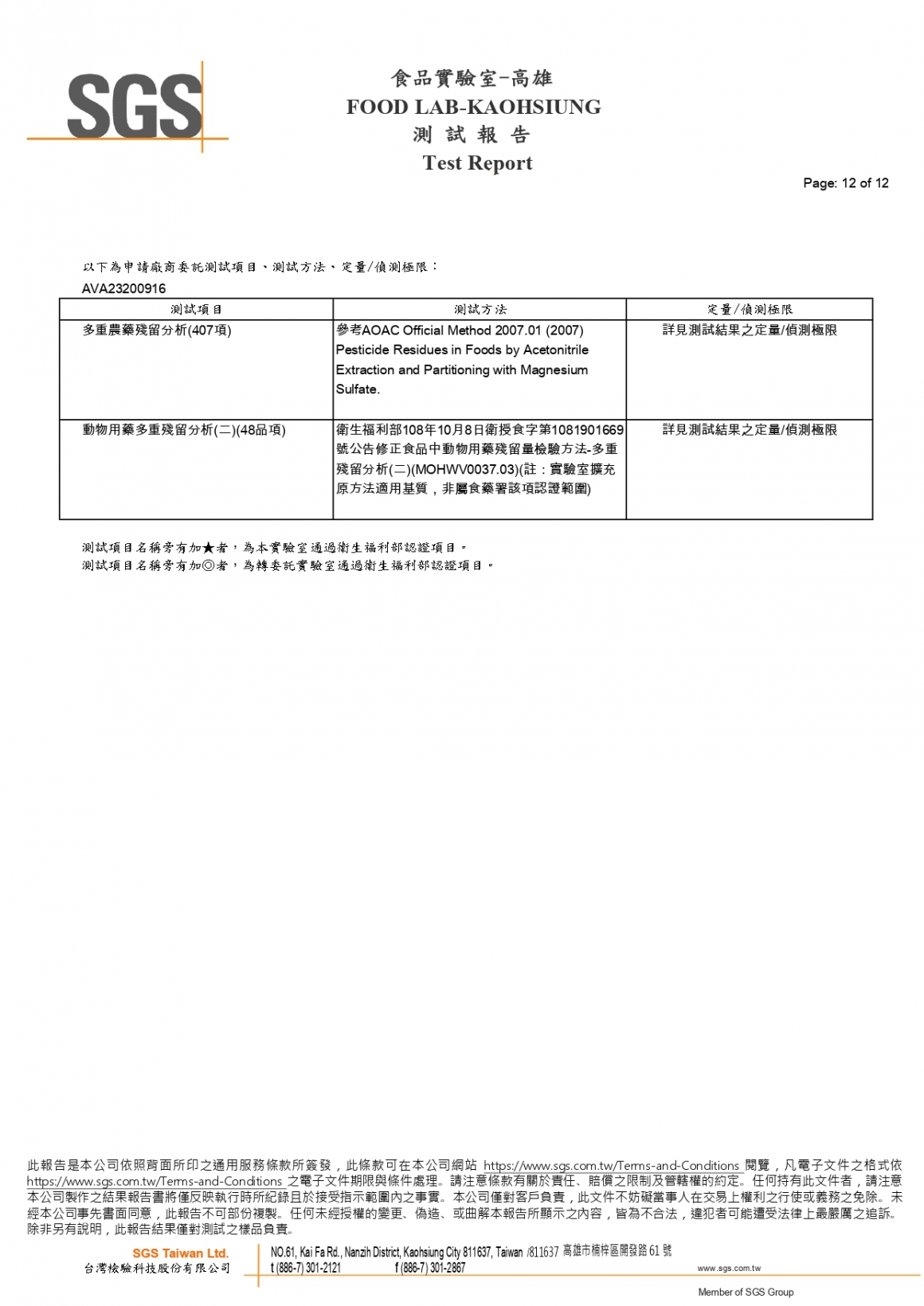 川果白殼蛋檢驗報告202302_page-0012